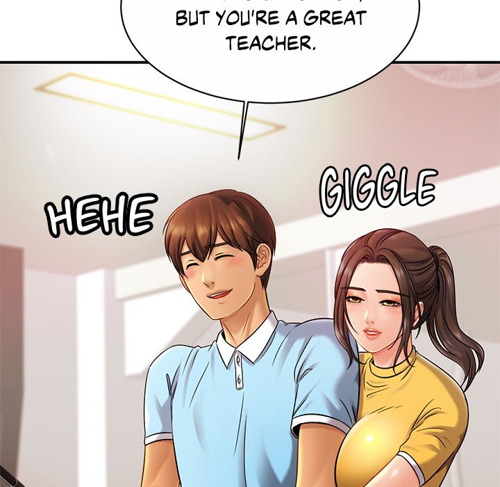 Close Family - episode 14 - 103