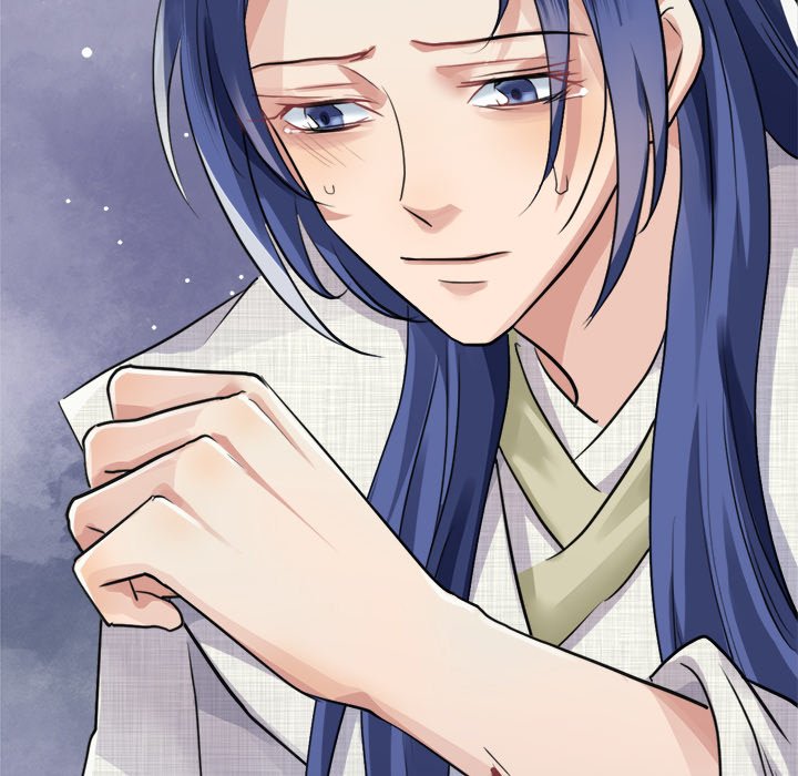 Repeating You - episode 23 - 12
