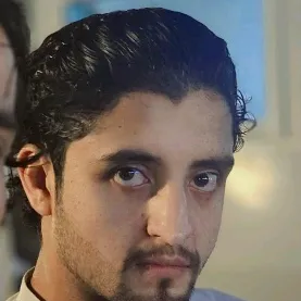 @malak2663a