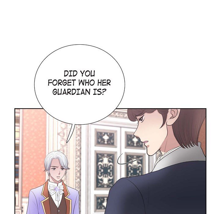 On the Emperor's Lap - episode 25 - 12
