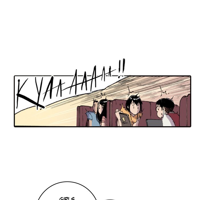 Spalko - episode 2 - 32