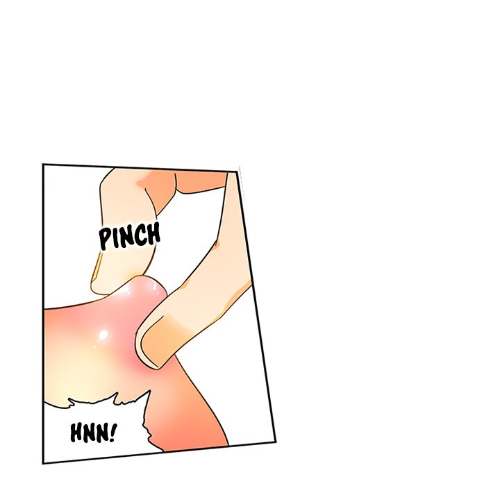 Healing Hands OBGYN - episode 17 - 17