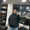 fatihoral00