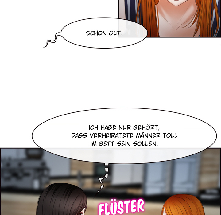 Des Teufels Zunge - episode 5 - 110