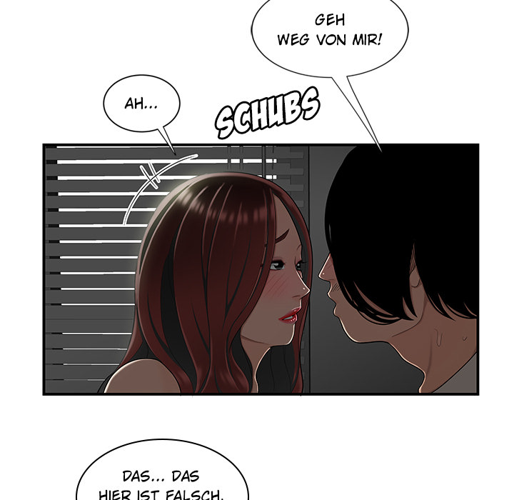 Studentenleben - episode 8 - 57