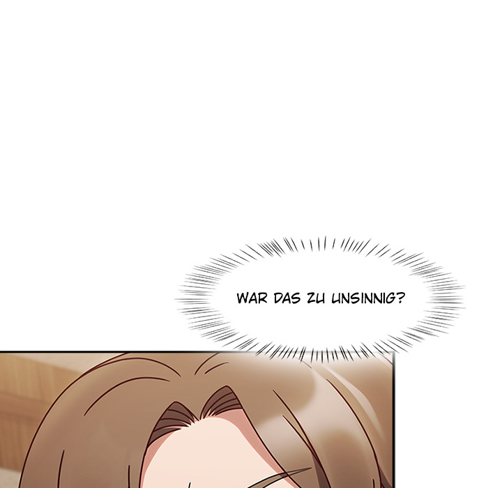 Harte Runde - episode 11 - 95
