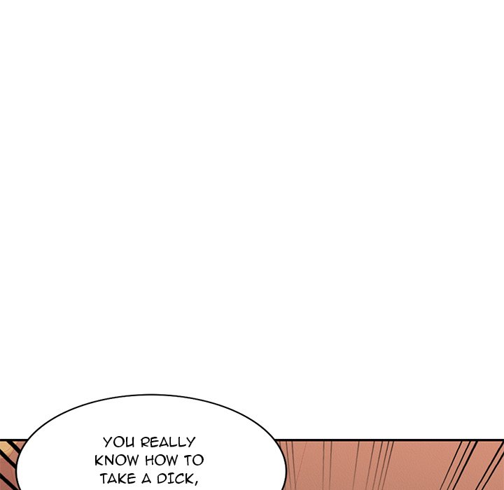 Boss Around - episode 3 - 97