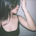 @kyarphyuthin03