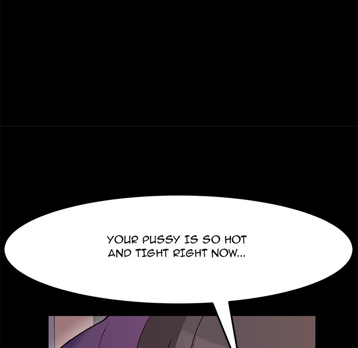 God Model - episode 12 - 47