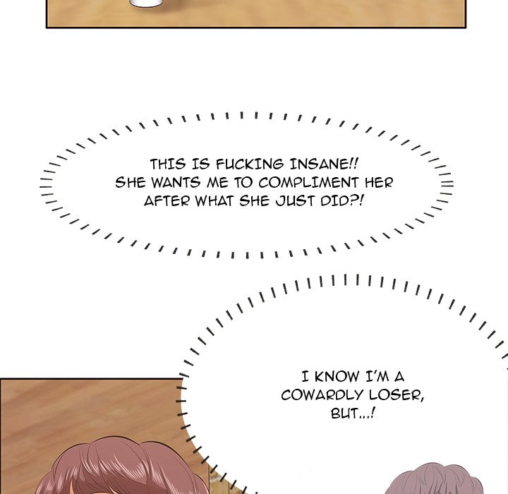 Something New - episode 5 - 101
