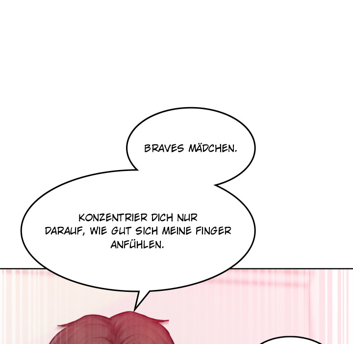 Zum Anbeißen x4 - episode 5 - 79