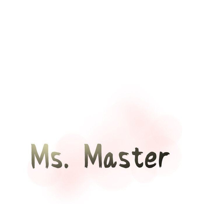MS. Master - episode 20 - 12