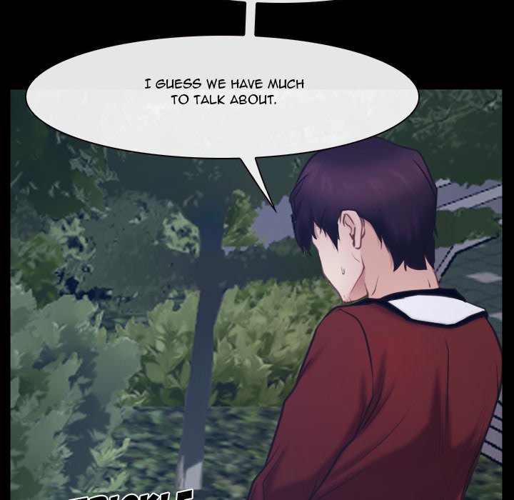 The First Love Story - episode 28 - 81