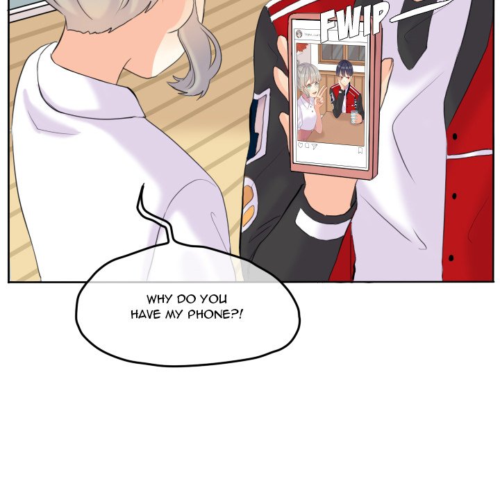 The Chill Couple - episode 48 - 47