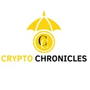 @crypto.chronicles01234