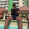 jaycobjoao