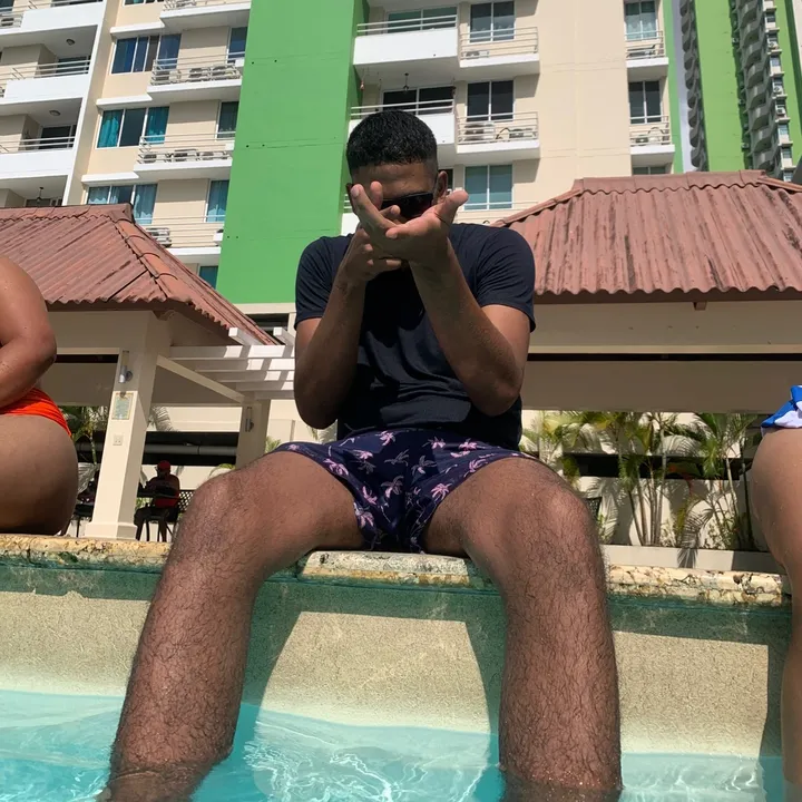 @jaycobjoao