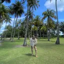 @tuly.peredo