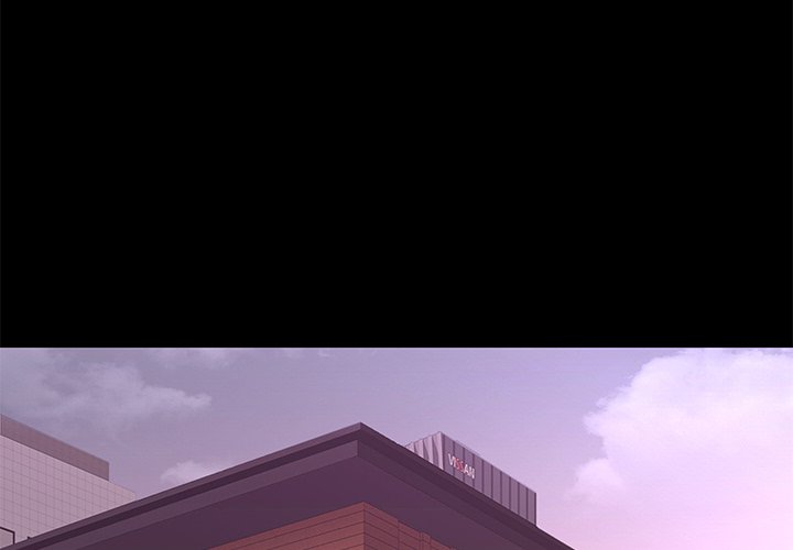 Reunion - episode 24 - 3