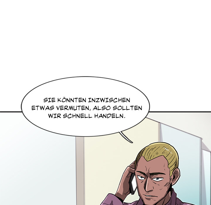 Stardust - episode 10 - 9