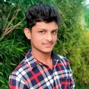 @singerchandanshawriya