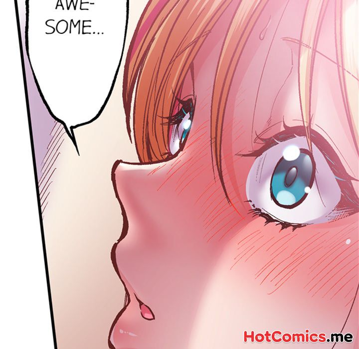 Drunk Sisters Wanna Fuck - episode 8 - 49