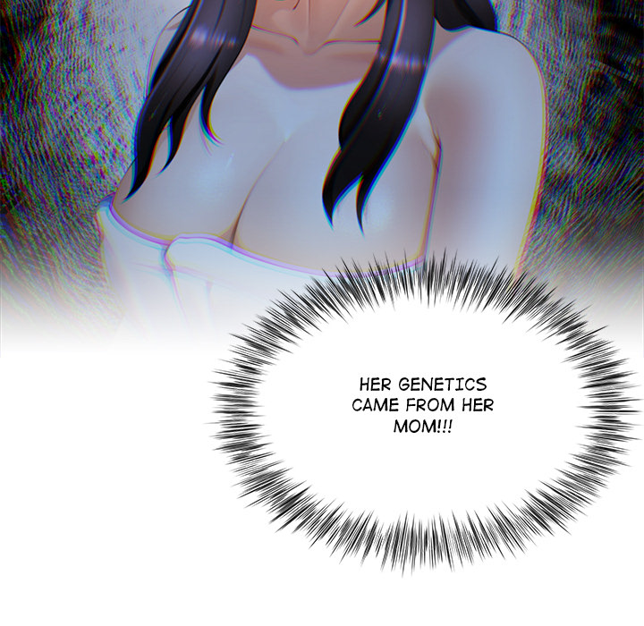 No, I Want HER! - UNCENSORED - episode 3 - 82