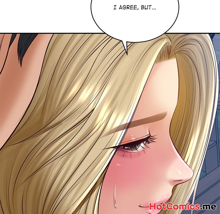 Extremely Rich Family - episode 88 - 17