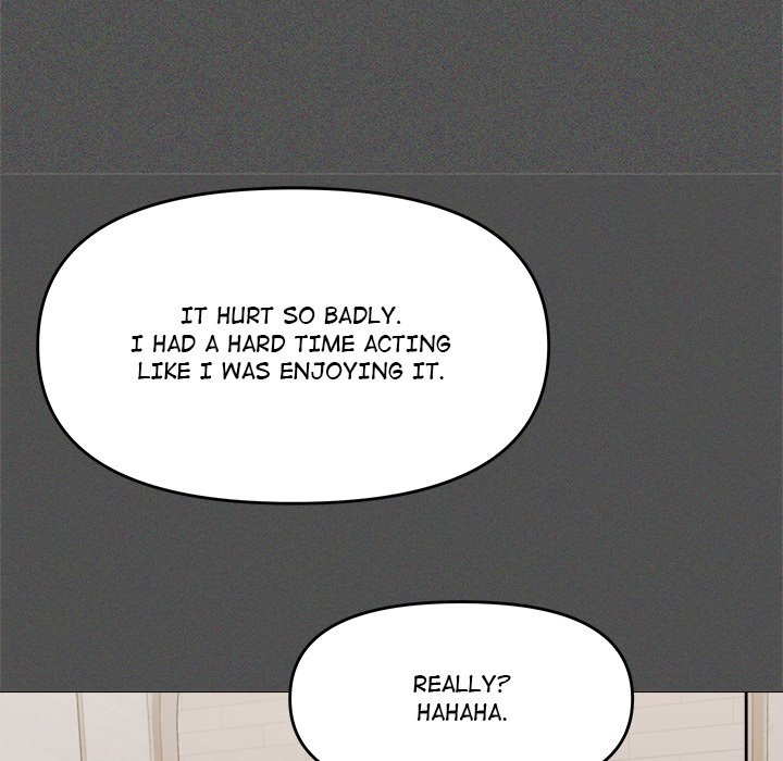Someone Stop Her! - episode 7 - 90