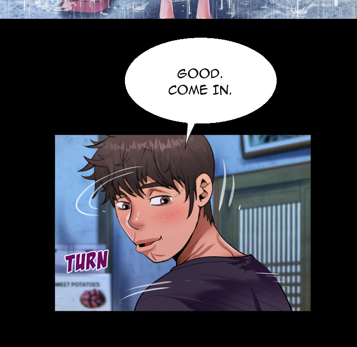 Knock Knock - UNCENSORED - episode 45 - 38