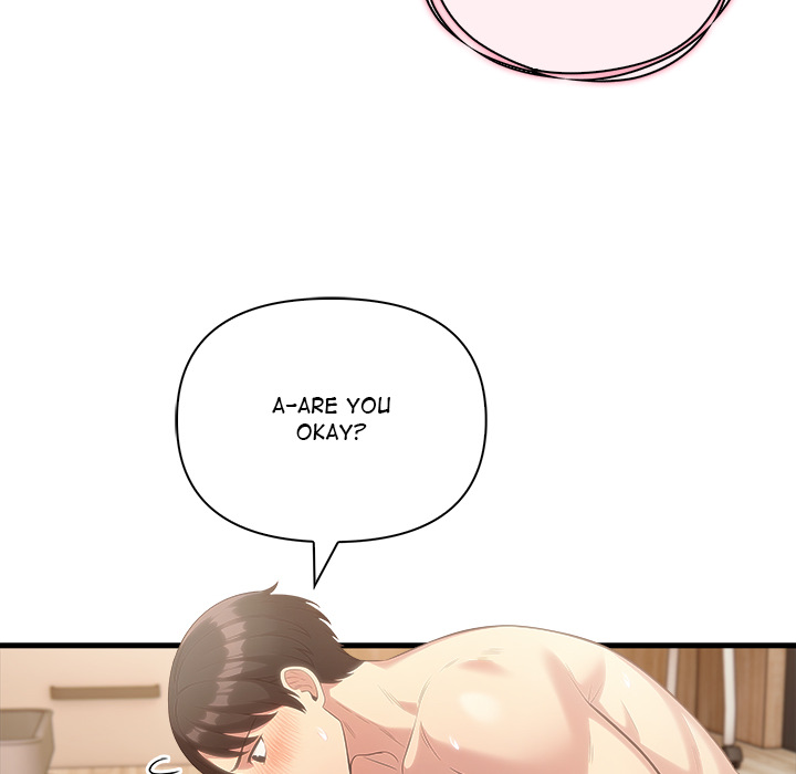 The Teacher's Grace - episode 5 - 92