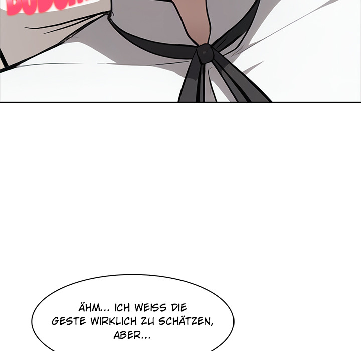 Drachenaura - episode 49 - 6