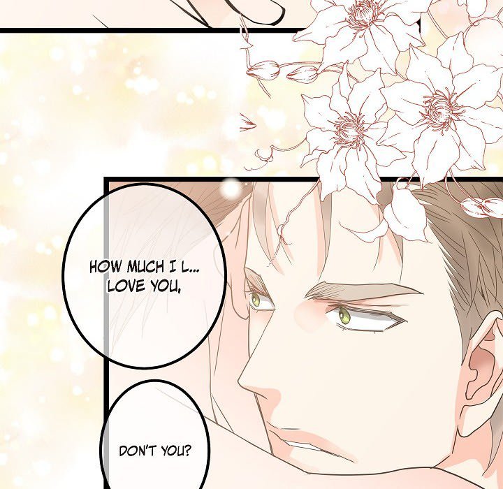 Sentimental Reasons - episode 29 - 30
