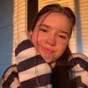 @karolina.rose96