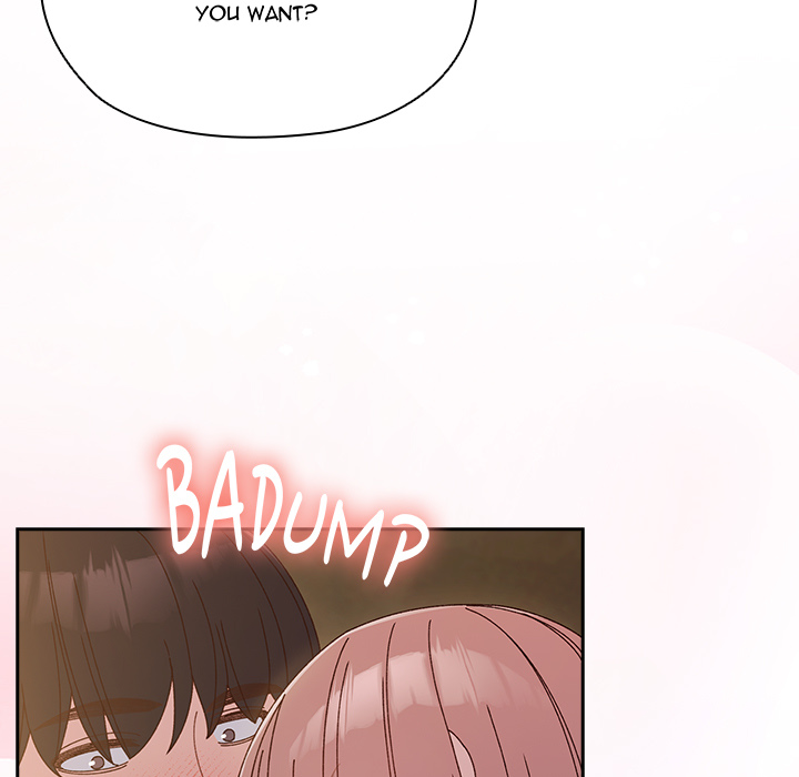 Boss! I'm Taking Your Girl! - UNCENSORED - episode 18 - 37