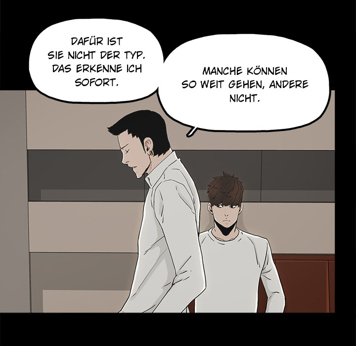 Happy - episode 12 - 34