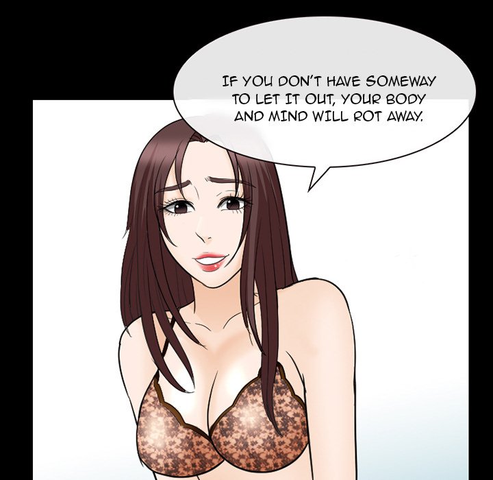 The Snow - episode 20 - 44