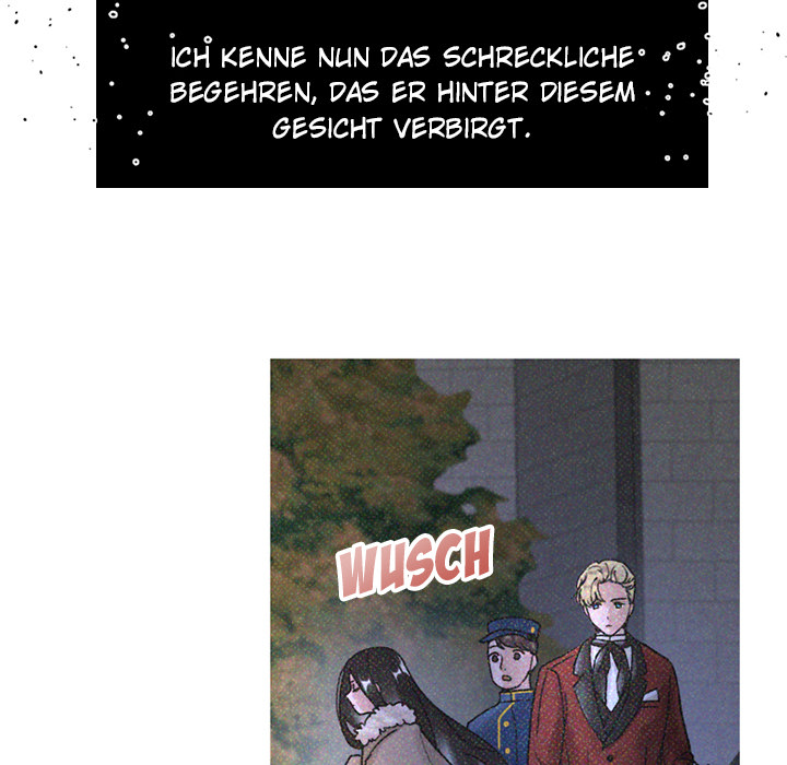 Empörium - episode 7 - 10