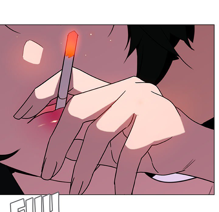 Fallen Flower - episode 5 - 154