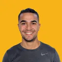 @ethantheosteo