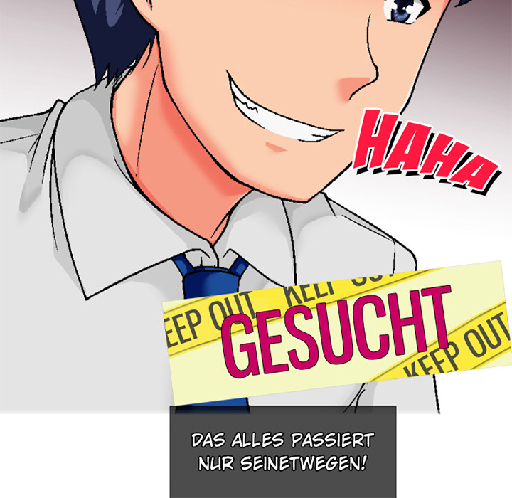 Tierische Instinkte - episode 6 - 56