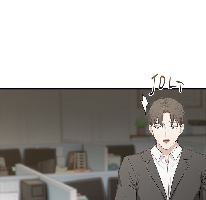 Under Her Desk - episode 2 - 57