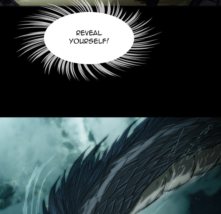 The Chronicles of Apocalypse - episode 5 - 98