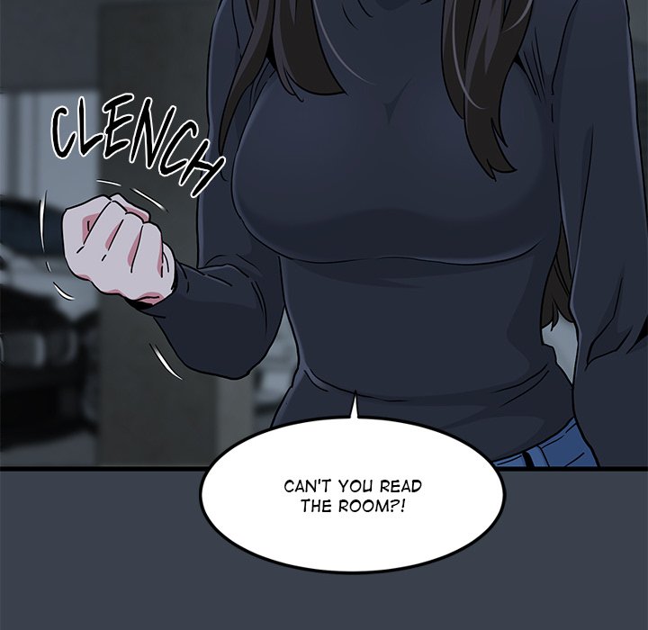 Snapping into Love - episode 30 - 149