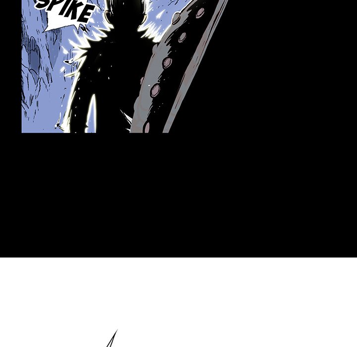 The Journey of the Dragon - episode 1 - 74
