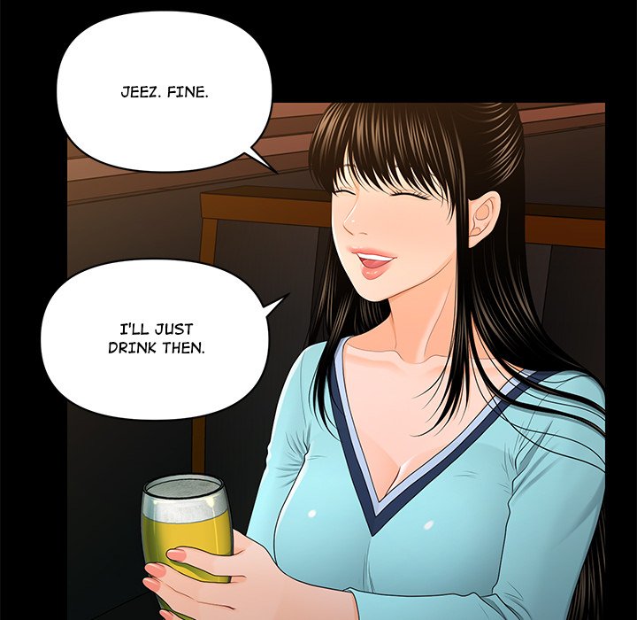My Secretary - episode 18 - 114