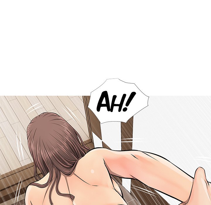 MS. Master - episode 6 - 40