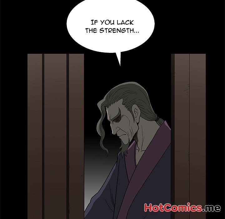 Hunter - episode 5 - 32