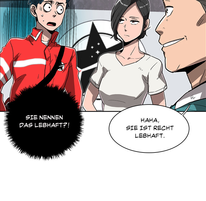 Stardust - episode 9 - 65