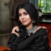 phyothirizawofficial1